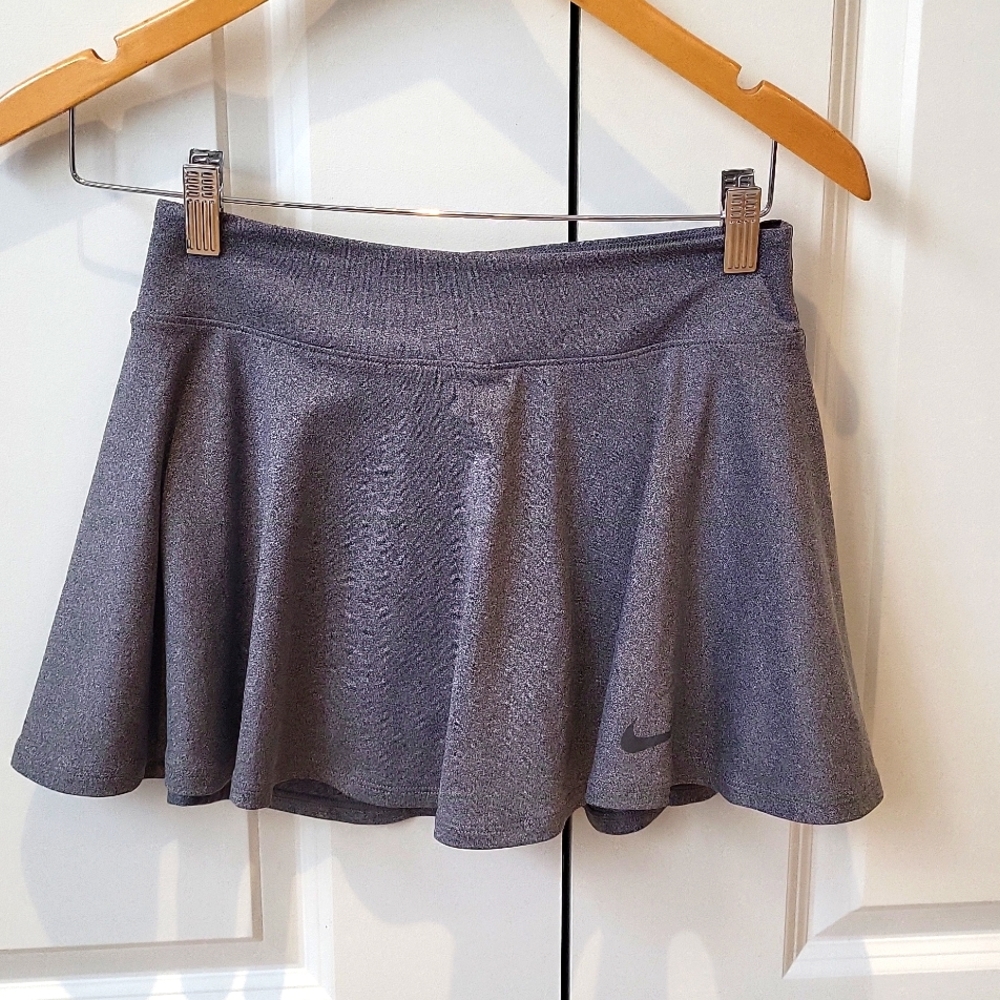 Nike Dri-Fit  Skirt Size xs - RN#56323 - CA#05553